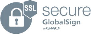 Seguridad mediante certificado SSL