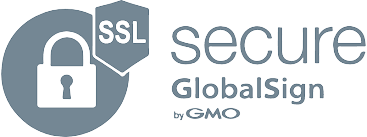 Seguridad mediante certificado SSL